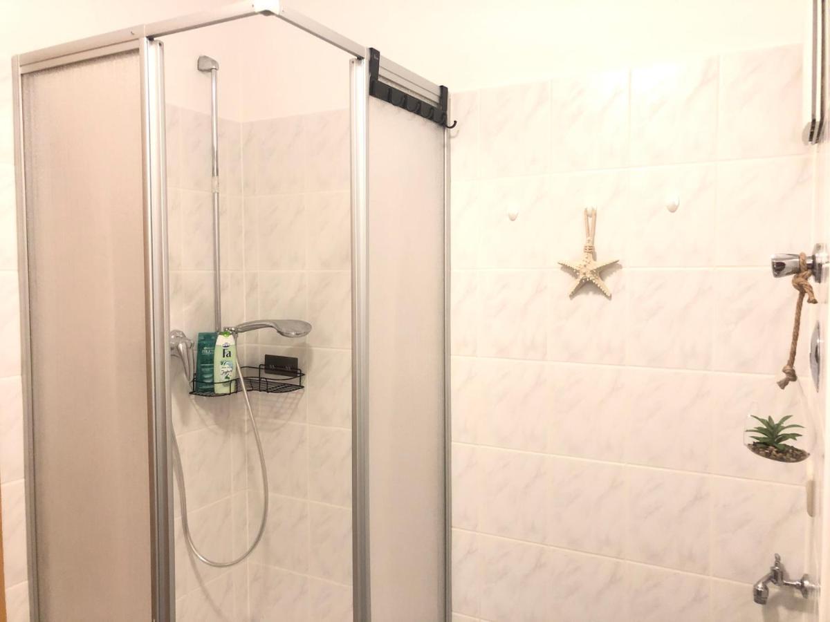 Cottbus-Apartments - Green Apartment I Privat I Wifi I Kueche I Balkon المظهر الخارجي الصورة
