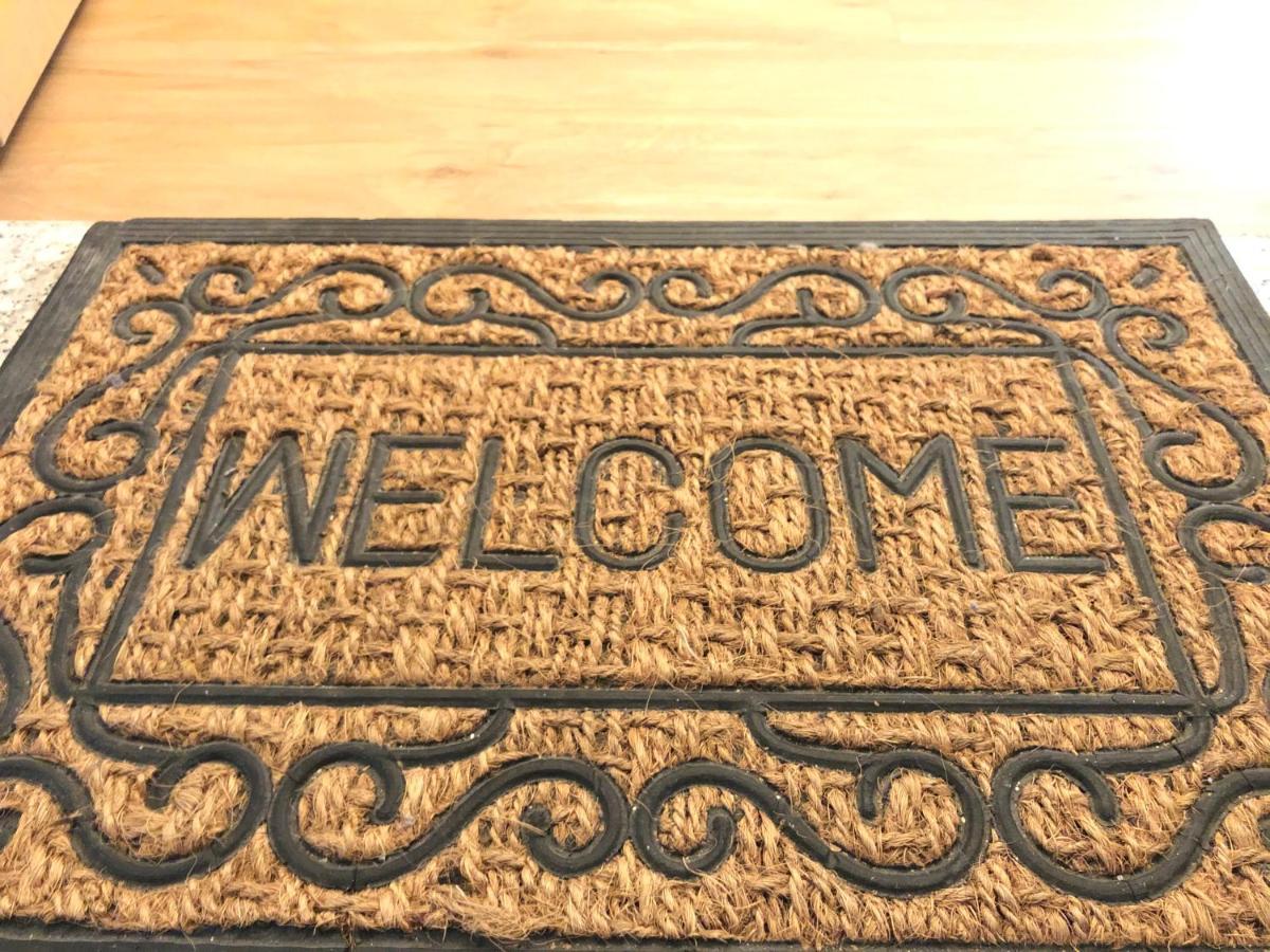 Cottbus-Apartments - Green Apartment I Privat I Wifi I Kueche I Balkon المظهر الخارجي الصورة